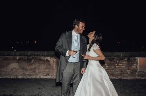 Fotografo-Photo-Booth-Roma-Fabrizio-Musolino-8