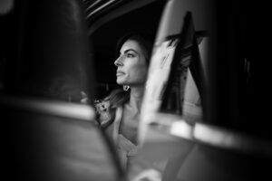 06-Fotografo-Matrimonio-Roma-Angela & Luca-Fabrizio-Musolino-Fotografo