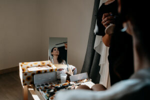 06-Fotografo-Matrimonio-Roma-Laura & Fabio-Fabrizio-Musolino-Fotografo