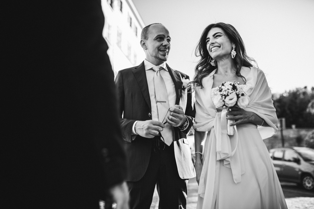 07-Fotografo-Matrimonio-Roma-Angela & Luca-Fabrizio-Musolino-Fotografo