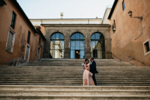 08-Fotografo-Matrimonio-Roma-Angela & Luca-Fabrizio-Musolino-Fotografo