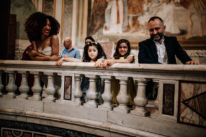 09-Fotografo-Battesimo-Roma-Leonardo-Fabrizio-Musolino-Fotografo