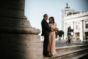 09-Fotografo-Matrimonio-Roma-Angela & Luca-Fabrizio-Musolino-Fotografo