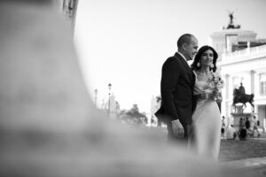10-Fotografo-Matrimonio-Roma-Angela & Luca-Fabrizio-Musolino-Fotografo