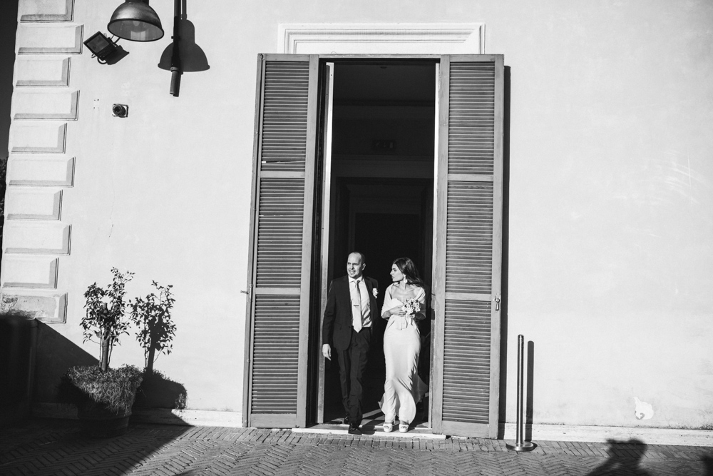 14-Fotografo-Matrimonio-Roma-Angela & Luca-Fabrizio-Musolino-Fotografo