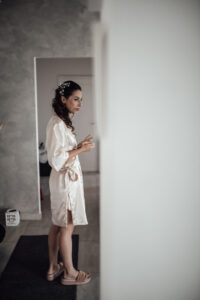 16-Fotografo-Matrimonio-Roma-Laura & Fabio-Fabrizio-Musolino-Fotografo