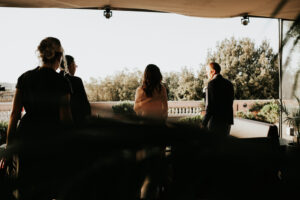 17-Fotografo-Matrimonio-Roma-Angela & Luca-Fabrizio-Musolino-Fotografo
