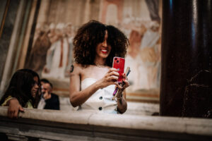 18-Fotografo-Battesimo-Roma-Leonardo-Fabrizio-Musolino-Fotografo