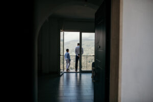 18-Fotografo-Matrimonio-Roma-Laura & Fabio-Fabrizio-Musolino-Fotografo