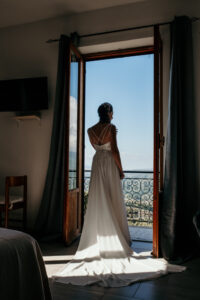 19-Fotografo-Matrimonio-Roma-Laura & Fabio-Fabrizio-Musolino-Fotografo