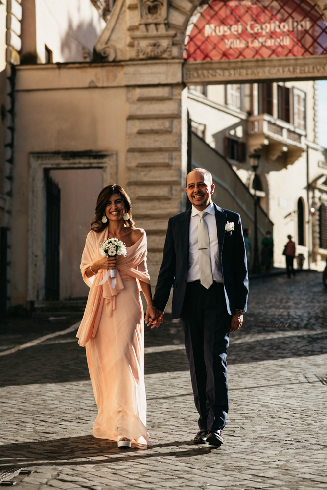 20-Fotografo-Matrimonio-Roma-Angela & Luca-Fabrizio-Musolino-Fotografo