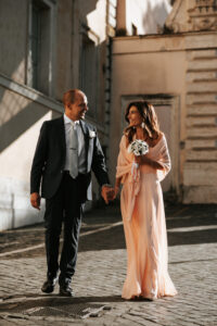 21-Fotografo-Matrimonio-Roma-Angela & Luca-Fabrizio-Musolino-Fotografo
