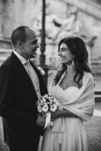 24-Fotografo-Matrimonio-Roma-Angela & Luca-Fabrizio-Musolino-Fotografo