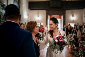 24-Fotografo-Matrimonio-Roma-Laura & Fabio-Fabrizio-Musolino-Fotografo