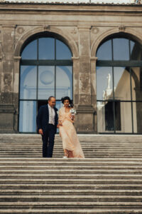 25-Fotografo-Matrimonio-Roma-Angela & Luca-Fabrizio-Musolino-Fotografo