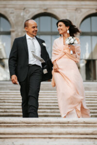26-Fotografo-Matrimonio-Roma-Angela & Luca-Fabrizio-Musolino-Fotografo