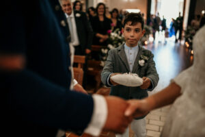 26-Fotografo-Matrimonio-Roma-Laura & Fabio-Fabrizio-Musolino-Fotografo