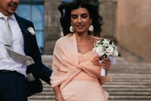 27-Fotografo-Matrimonio-Roma-Angela & Luca-Fabrizio-Musolino-Fotografo