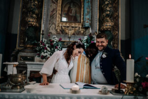 27-Fotografo-Matrimonio-Roma-Laura & Fabio-Fabrizio-Musolino-Fotografo