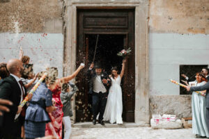 30-Fotografo-Matrimonio-Roma-Laura-&-Fabio-Fabrizio-Musolino-Fotografo