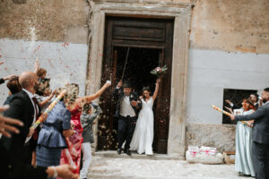 30-Fotografo-Matrimonio-Roma-Laura & Fabio-Fabrizio-Musolino-Fotografo