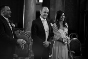 31-Fotografo-Matrimonio-Roma-Angela & Luca-Fabrizio-Musolino-Fotografo-2