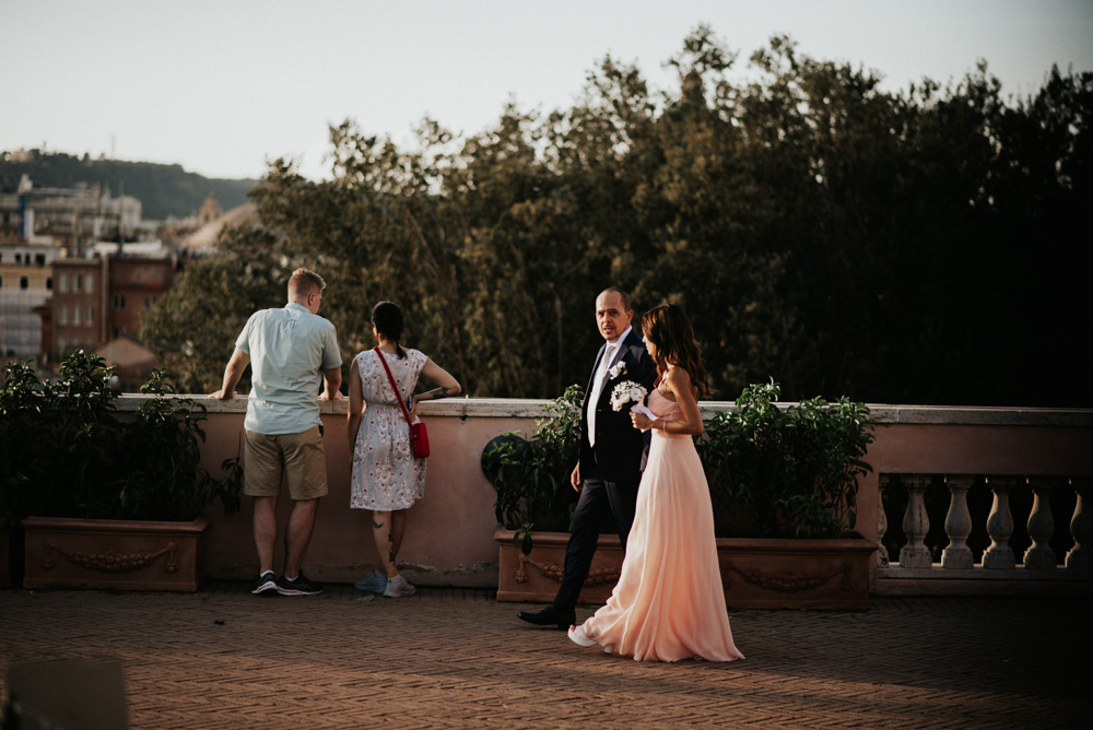36-Fotografo-Matrimonio-Roma-Angela & Luca-Fabrizio-Musolino-Fotografo