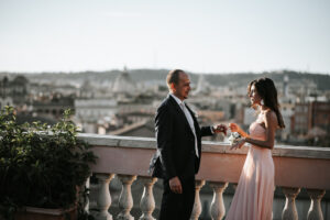 39-Fotografo-Matrimonio-Roma-Angela & Luca-Fabrizio-Musolino-Fotografo