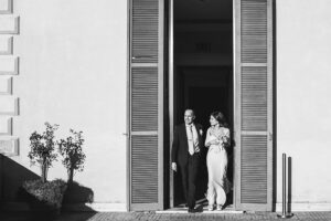 40-Fotografo-Matrimonio-Roma-Angela-&-Luca-Fabrizio-Musolino-Fotografo