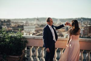 40-Fotografo-Matrimonio-Roma-Angela & Luca-Fabrizio-Musolino-Fotografo