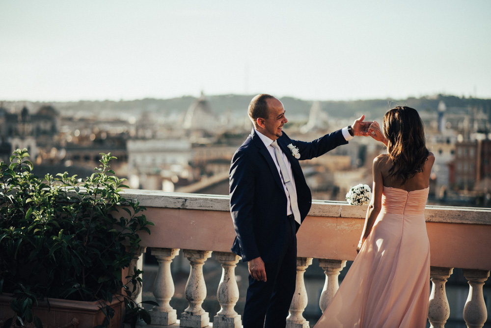 40-Fotografo-Matrimonio-Roma-Angela & Luca-Fabrizio-Musolino-Fotografo