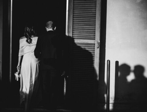 Matrimonio in Campidoglio a Roma