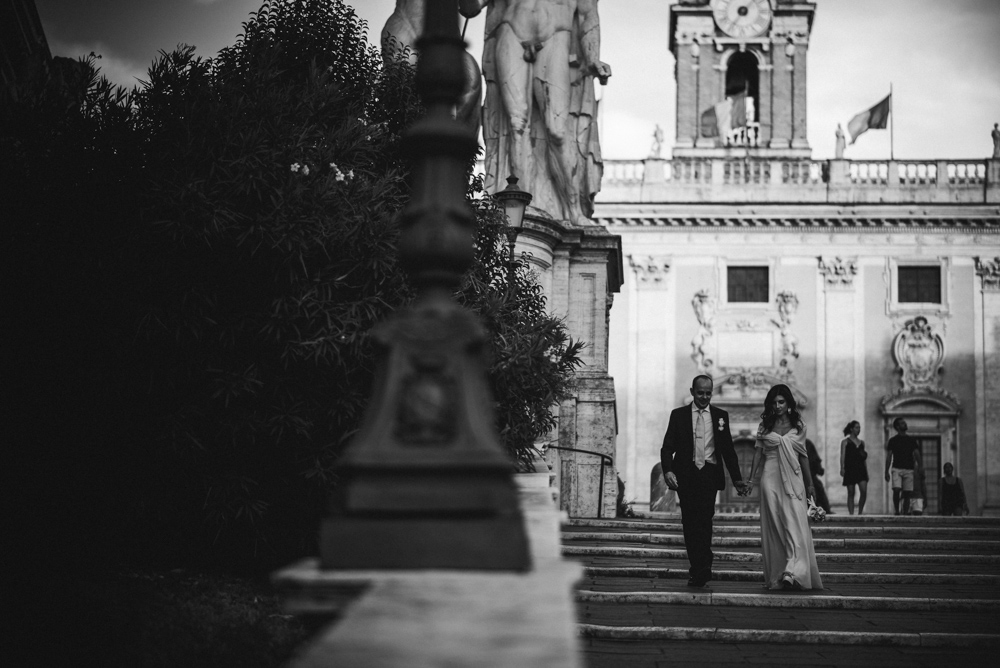 42-Fotografo-Matrimonio-Roma-Angela & Luca-Fabrizio-Musolino-Fotografo