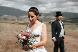 fotografo-matrimoni-all'aperto-Fabrizio-Musolino-Fotografo