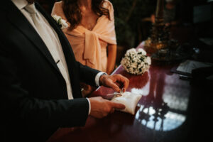 47-Fotografo-Matrimonio-Roma-Angela & Luca-Fabrizio-Musolino-Fotografo