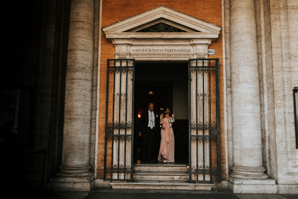 49-Fotografo-Matrimonio-Roma-Angela & Luca-Fabrizio-Musolino-Fotografo
