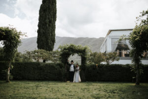 51-Fotografo-Matrimonio-Roma-Laura & Fabio-Fabrizio-Musolino-Fotografo