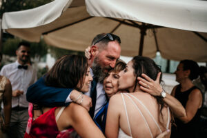 69-Fotografo-Matrimonio-Roma-Laura & Fabio-Fabrizio-Musolino-Fotografo