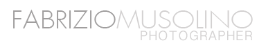Fabrizio Musolino Logo