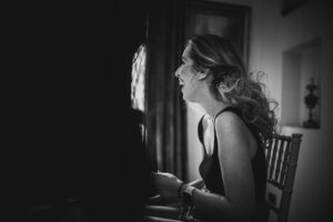 06-Fotografo-Matrimonio-Roma-Asia & Enrico-Fabrizio-Musolino-Fotografo