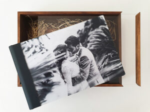 1-Cofanetto e album-Roma-16