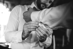 15-Fotografo-Matrimonio-Roma-Asia & Enrico-Fabrizio-Musolino-Fotografo