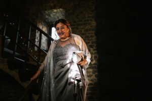 17-Fotografo-Matrimonio-Roma-Asia & Enrico-Fabrizio-Musolino-Fotografo