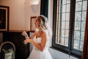 18-Fotografo-Matrimonio-Roma-Asia & Enrico-Fabrizio-Musolino-Fotografo