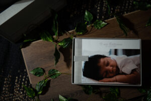 2-Fotolibro-battesimo-Fabrizio-Musolino-Roma