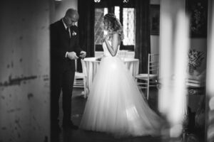 20-Fotografo-Matrimonio-Roma-Asia & Enrico-Fabrizio-Musolino-Fotografo