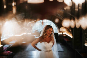 24-Fotografo-Matrimonio-Roma-Asia & Enrico-Fabrizio-Musolino-Fotografo