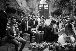 36-Fotografo-Matrimonio-Roma-Asia & Enrico-Fabrizio-Musolino-Fotografo