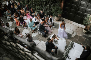 39-Fotografo-Matrimonio-Roma-Asia & Enrico-Fabrizio-Musolino-Fotografo