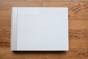 4-Fotolibro-Roma-5